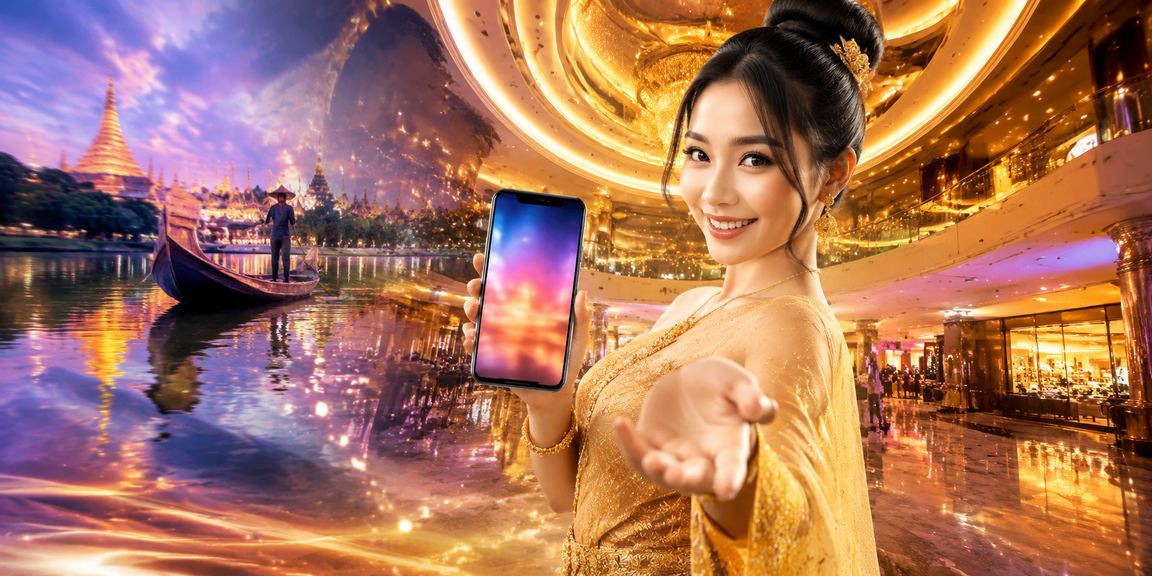 q79 apk
