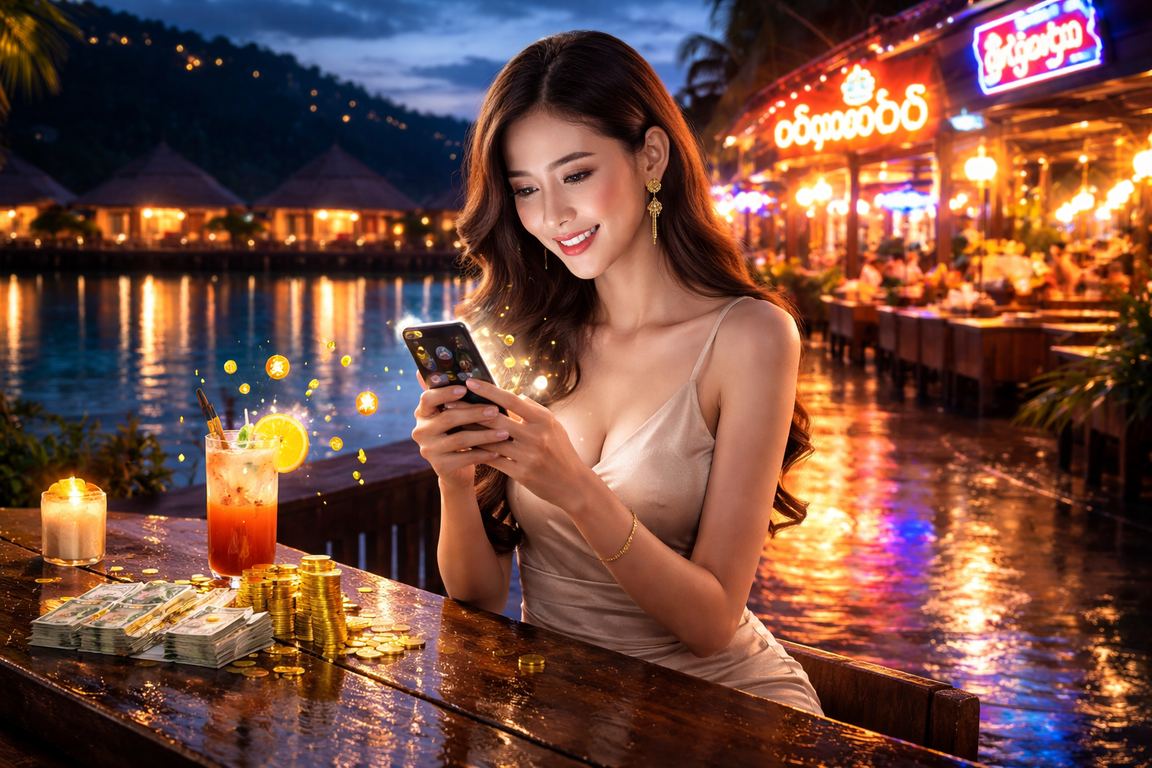q79 apk