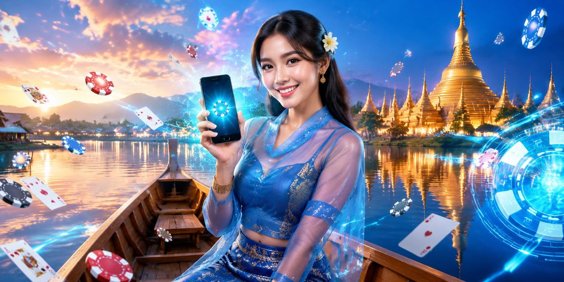 q79 apk