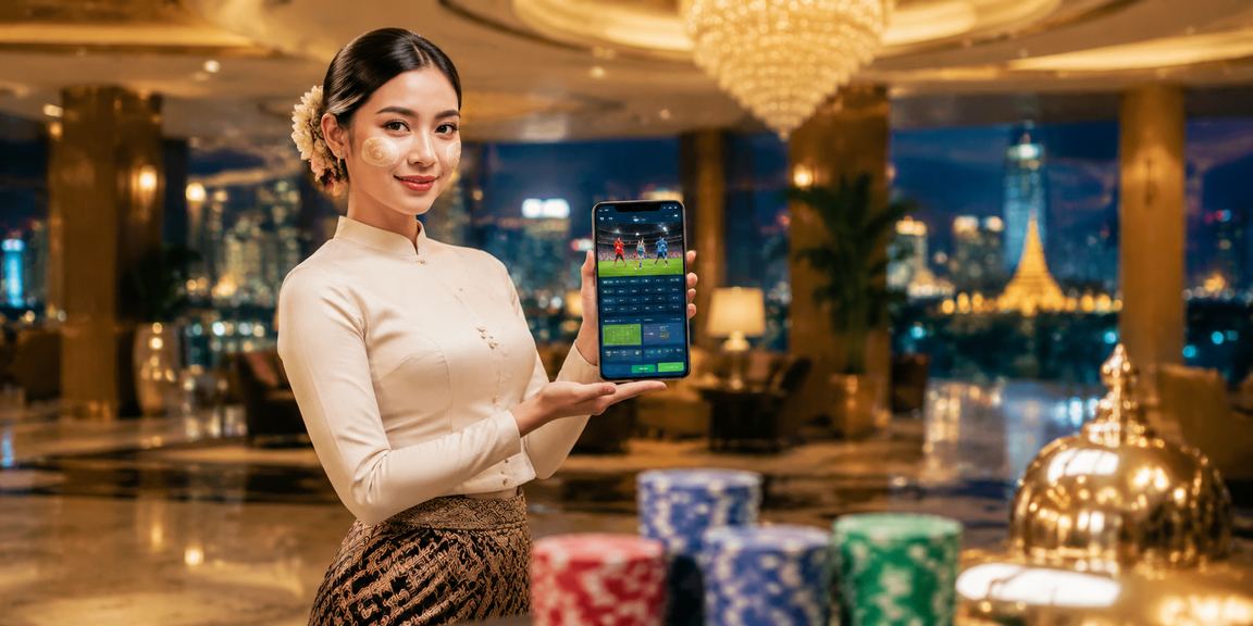 q79 apk