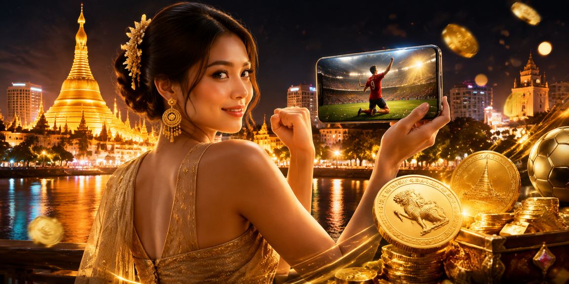 q79 apk