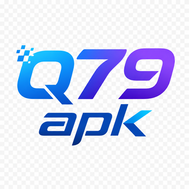 Q79 APK